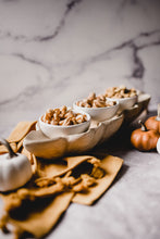 Load image into Gallery viewer, &quot;A Little Bit of Perfect&quot; - 3 Pack (Sublime Cashews)