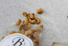 Load image into Gallery viewer, &quot;A Little Bit of Perfect&quot; - 3 Pack (Sublime Cashews)