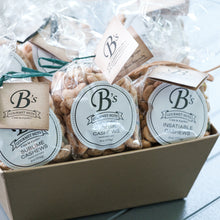 Load image into Gallery viewer, &quot;A Little Bit of Perfect&quot; - 3 Pack (One flavor of each)