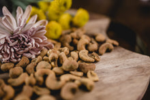 Load image into Gallery viewer, Case - Sublime Cashews (qty 10 / per case)