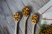 Load image into Gallery viewer, &quot;A Little Bit of Perfect&quot; - 3 Pack (One flavor of each)