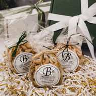 Holiday Gift 3-Pack (Customize your gift box)